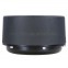 Celestion Axi2050